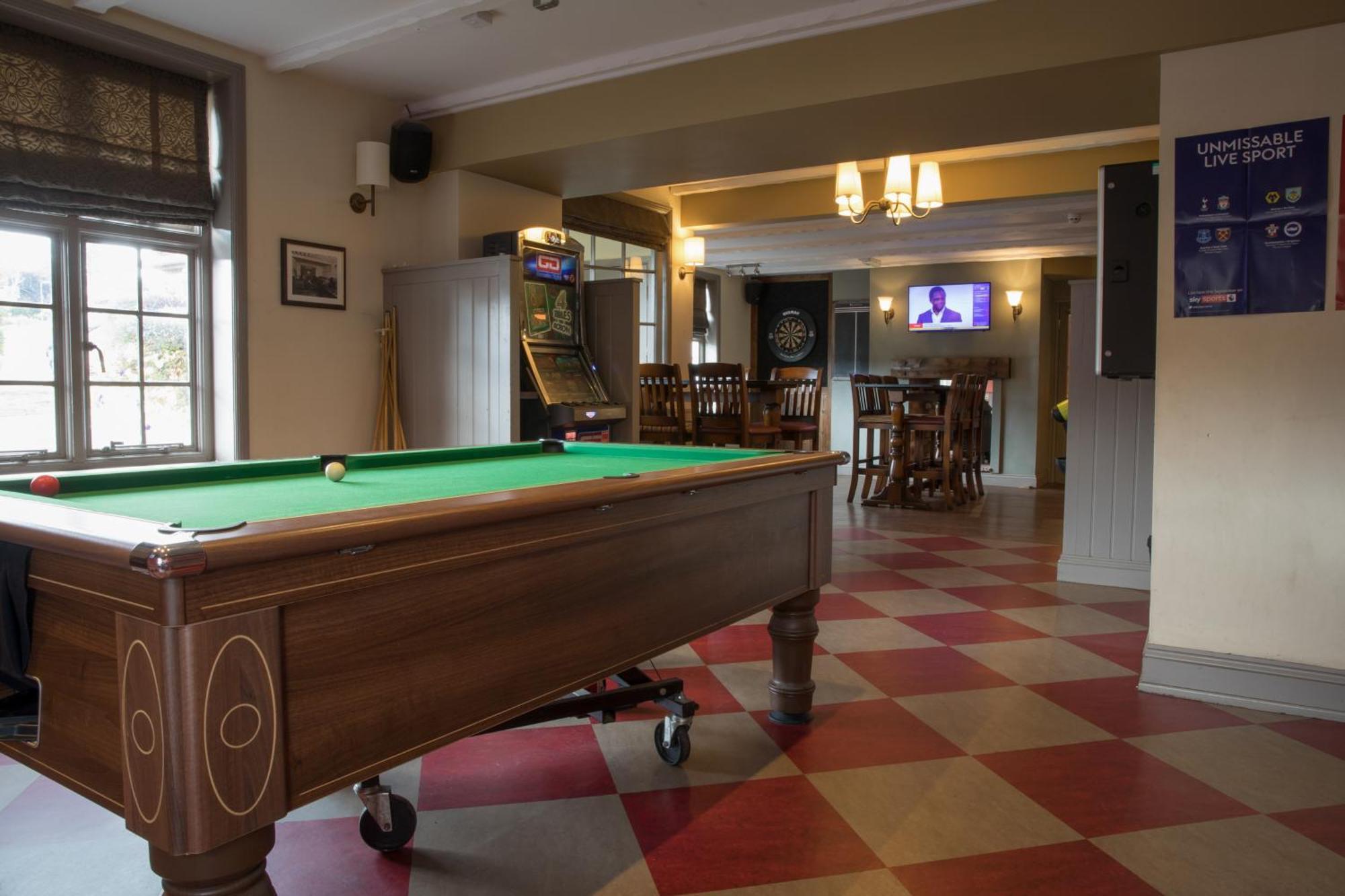 Hotel Balfour Arms à Sidmouth Chambre photo
